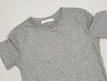 koszulki olimp: Terranova, T-shirt damski, rozmiar S — 1