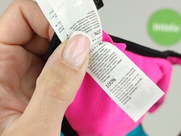 simple bluzki: Cropp, Сорочка жіноча, розмір S — 7