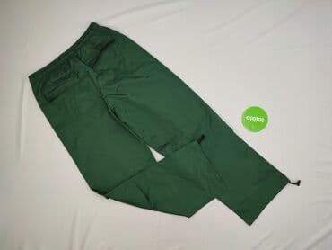 kapcie swiecace w ciemnosci: Shein, Spodnie dresowe dla mężczyzn, rozmiar S — 3