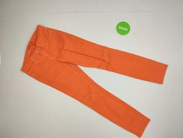 Жінкам: J Brand, Джинси жіночі, розмір XS — 2