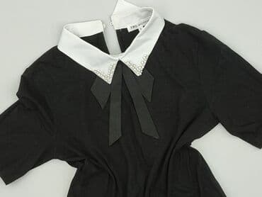 Millenium, Women`s T-shirt, size S at lalafo.pl Millenium, Women`s T-shirt, size S