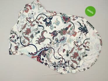 koszulka do garnituru damskiego: Beloved, T-shirt damski, rozmiar S — 2