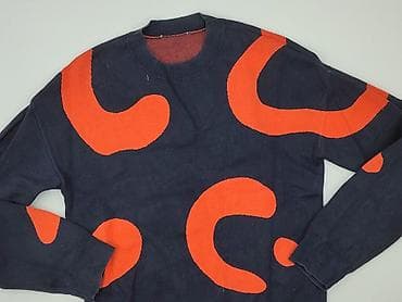 bdf bluza: & Other Stories, Sweter damski, rozmiar M — 1