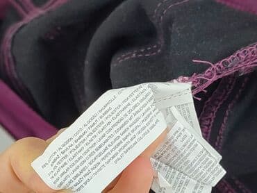 fitted jeans: Primark, Jeansy damskie, rozmiar S — 5