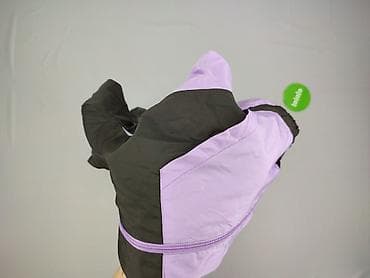 dresy tanie: Brave Soul, Kurtka przejściowa damska, rozmiar S — 5