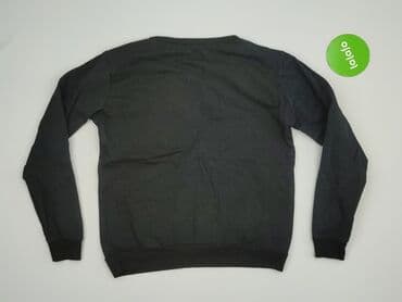 spódnice dresowe allegro: Women`s sweatshirt, L — 3