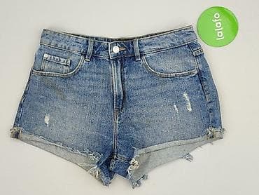 mulanka klapki: Mohito, Szorty damskie, rozmiar M — 2