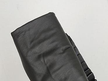 sztyblety: Amisu, Spódnica damska, rozmiar M — 6