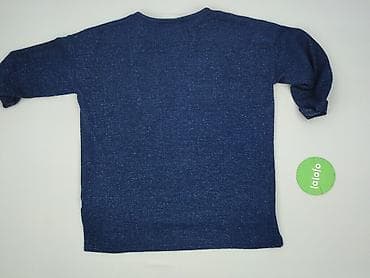 beloved: Beloved, Bluza damska
, rozmiar S — 3