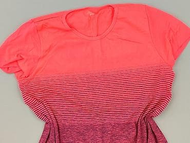 climacool t shirt: Tchibo, T-shirt damski, rozmiar S — 1