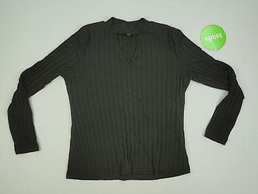 reservd kurtki: Janina, Bluzka damska, rozmiar XL — 2