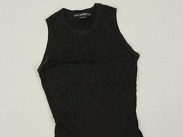 givenchy damski: Guess, Sukienka damska, rozmiar XS — 1