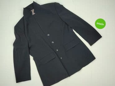 reserved piżama: Suit jacket for men, M (EU 38), Taifun, condition - Very good — 2