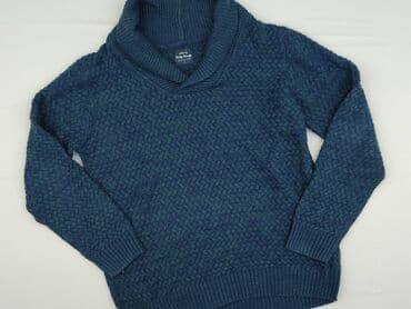 Sweter, L, Reserved, stan - Dobry