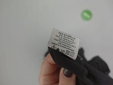 marynarka sukienka biala: Sukienka damska, XL — 5