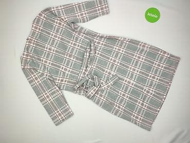 mariza collection: QUIOSQUE, Sukienka damska, rozmiar XL — 3
