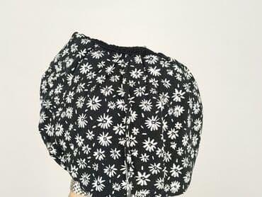 szlafrok barbie sinsay: Sinsay, Kombinezon damski, rozmiar 2XS — 5