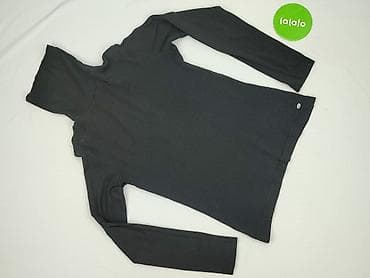 carry tuniki: S.Oliver, Golf damski, rozmiar S — 2