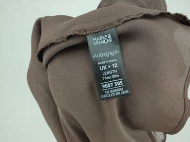 sukienki vicher: Marks & Spencer, Сукня жіноча, розмір L — 5