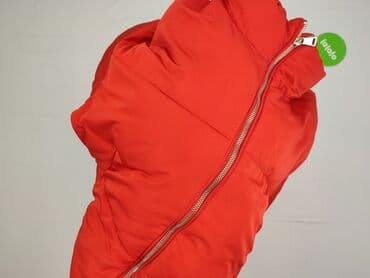 marynarka marks and spencer: PULL&BEAR, Зимова куртка жіноча, L на lalafo.pl — 6 marynarka marks and spencer: PULL&BEAR, Зимова куртка жіноча, L — 6