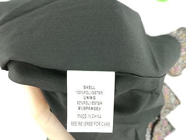 moodo spódnice: Lucy, Sukienka damska, rozmiar M — 5