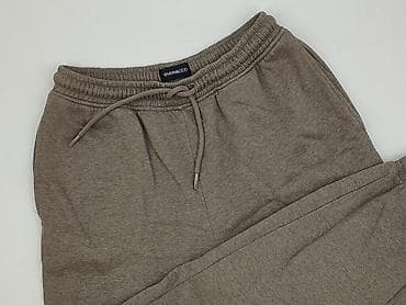crivit leggings: Even&Odd, Spodnie dresowe damskie, rozmiar M — 1