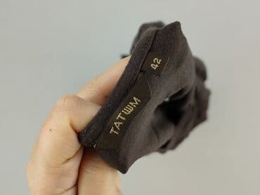 tuniki mohito: Tatuum, Bluzka damska, M — 4