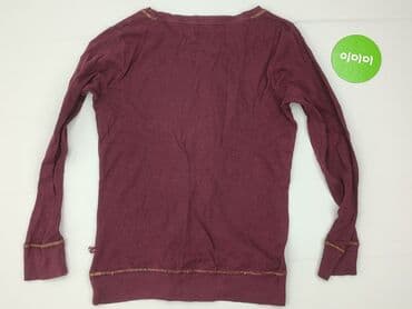 piżama hello kitty temu: Harry Potter, Bluzka damska, M w lalafo.pl — 3 piżama hello kitty temu: Harry Potter, Bluzka damska, M — 3