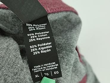 decatlon dresy: Koszulka dla mężczyzn, rozmiar XL — 4