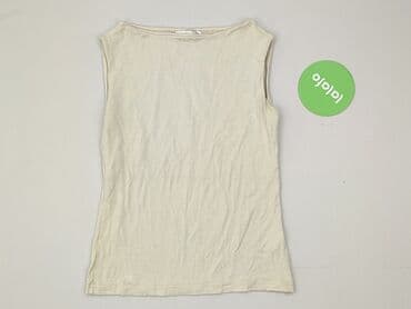 różowa koszulka niemiec: Women`s T-shirt, size S (EU 36) — 2