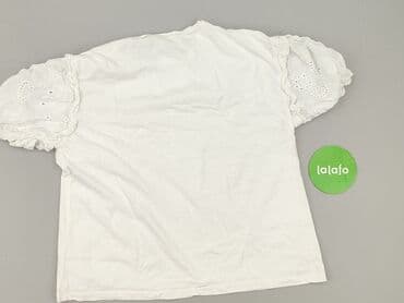 kurtki zimowe damskie c a: New Collection, Bluzka damska, rozmiar XL — 3