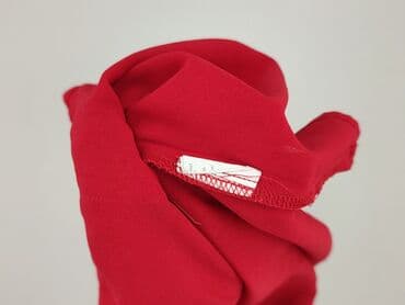 koszulka sons of anarchy: TXM, Bluzka damska, M — 5