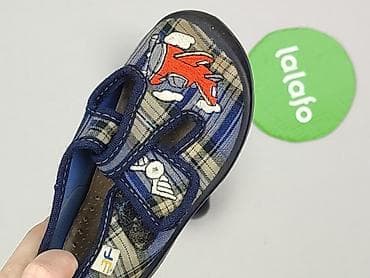 puma bluza: Buty sportowe 22, Używany — 5