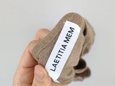 aplikacje z ubraniami: Sukienka damska, rozmiar S — 4