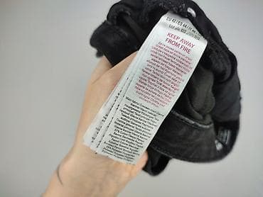 bootcut jeans: PULL&BEAR, Jeansy damskie, rozmiar L — 5