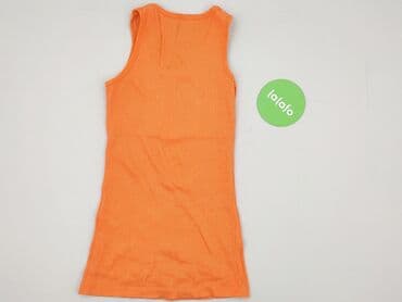 bluzki coco: One Love, Top damski, rozmiar S — 3