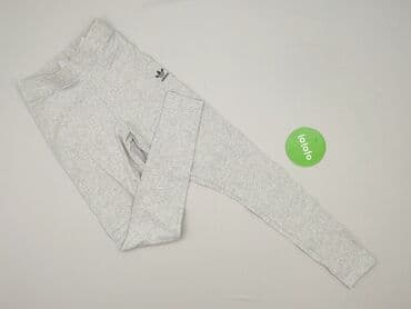 legginsy push up moro: Adidas, Legginsy Sportowe damskie, XS — 2