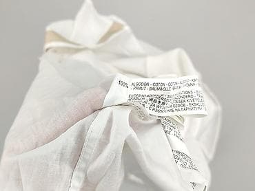 koszula eng: Zara, Koszulа dla mężczyzn, rozmiar L — 5