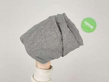 shein spódnice plus size: Spódnica damska, rozmiar L — 5