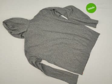 marynarki pull and bear: Edc by Esprit, Худі для чоловіків, L на lalafo.pl — 3 marynarki pull and bear: Edc by Esprit, Худі для чоловіків, L — 3