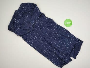 sukienka na chrzest do karmienia: C&A, Sukienka damska, rozmiar XS — 3