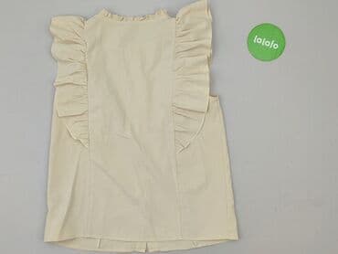 bluzki z shein: Shein, Bluzka damska, rozmiar S — 3