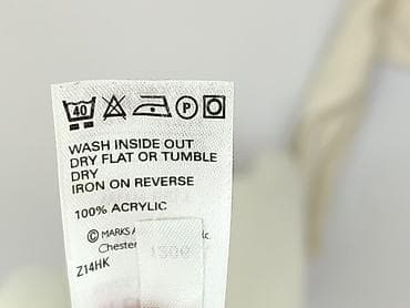 stanik marks: Marks & Spencer, Sukienka damska, rozmiar L — 5