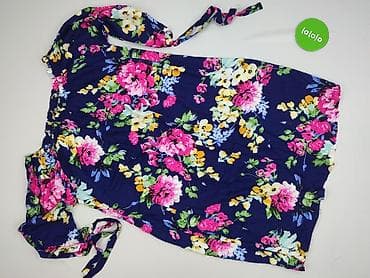 talbots: Sukienka damska, rozmiar XL — 2