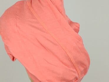 esmara spódnica: Esmara, Bluzka damska, S — 6