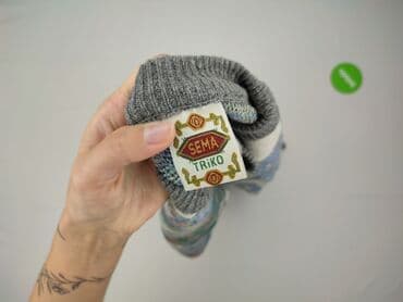 koszulka barcelony z sercem: Sweter, L, Sem, stan - Bardzo dobry — 4