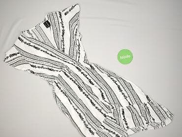 born2be spódnice maxi: Mini, Sukienka damska, rozmiar S — 2