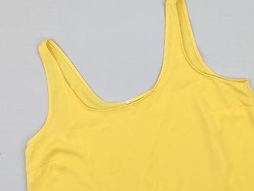 bluzy pull and bear: T-shirt damski, rozmiar L — 1