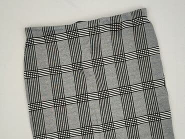 C&A, Spódnica damska, rozmiar XL