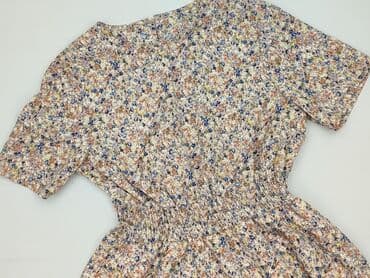 Shein, Women`s dress, size M at lalafo.pl Shein, Women`s dress, size M